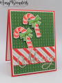 2018/08/21/Stampin_Up_Candy_Cane_Season_-_Stamp_With_Amy_K_by_amyk3868.jpg