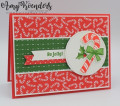 2018/11/03/Stampin_Up_Candy_Cane_Season_-_Stamp_With_Amy_K_by_amyk3868.jpg