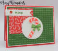 2018/11/24/Stampin_Up_Candy_Cane_Season_-_Stamp_With_Amy_K_by_amyk3868.jpg