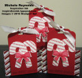 2018/12/18/candy_cane_season_peppermint_candy_holders_by_Michelerey.jpg