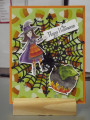 2022/10/21/Single_Witch_Halloween_Card_-_SCS_by_Pansey65.jpg