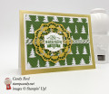 2018/12/04/Stampin-Up-Christmas-Traditions-Punch-Box-foil-edge-cards-and-evelopes-by-Candy-Ford-of-Stamp-Candy_by_Candy_Ford.jpg