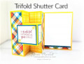 2020/08/19/Trifold_Shutter_Card_by_designzbygloria.jpg