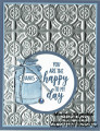 2020/09/11/country_home_milk_can_day_watermark_by_Michelerey.jpg