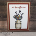 2020/11/13/Stampin_Up_Country_Home_Harvest_Blessings_Card_Krista_Cleary-Yagci_The_Stamping_Nook_by_thestampingnook.jpg