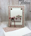 2018/09/14/Festive_Farmhouse_Christmas_Fence_-_Stamps-N-Lingers8_by_Stamps-n-lingers.jpg