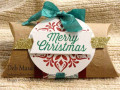 2019/01/09/Christmas_Pillow_Box_by_dcmauch.JPG