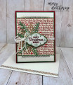 2018/10/31/Filigree_d_Farmhouse_Christmas_-_Stamps-N-Lingers_6_by_Stamps-n-lingers.jpeg