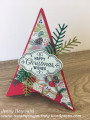 2018/12/19/Pyramid_Christmas_1_by_Jenny_G.JPG
