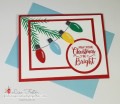 2018/10/05/Making_Christmas_Bright_Christmas_Pines_Stampin_Up_Lisa_Foster_2_by_lisa_foster.jpg