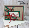 2018/11/29/Making_Christmas_And_All_Days_Bright_-_Stamps-N-Lingers6_by_Stamps-n-lingers.jpeg