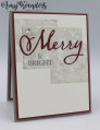 2018/08/22/Stampin_Up_Merry_Christmas_To_All_-_Stamp_With_Amy_K_by_amyk3868.jpg
