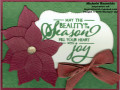 2018/08/24/merry_christmas_to_all_poinsettia_label_watermark_by_Michelerey.jpg