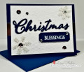 2018/10/09/merry_christmas_to_all_blizzard_die_stampin_up_lisa_foster_1_by_lisa_foster.jpg