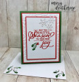 2018/10/12/Snowfall_Merry_Christmas_To_All_-_Stamps-N-Lingers_6_by_Stamps-n-lingers.jpg