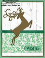 2018/10/16/merry_christmas_to_all_leaping_deer_wishes_swap_watermark_by_Michelerey.jpg