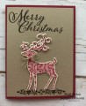 2018/11/06/Merry_Christmas_To_All_Deer_by_pspapercrafts.jpg