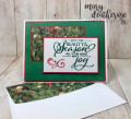 2018/12/03/Merry_Christmas_to_All_Is_Bright_-_Stamps-N-Lingers7_by_Stamps-n-lingers.jpeg