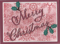 2018/12/31/Country_Merry_Christmas_by_Kathy_LeDonne.jpg