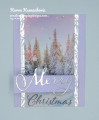 2019/10/25/Stampin_Up_Feels_Like_Frost_Merry_Christmas1_creativestampingdesigns_com_by_ksenzak1.jpg