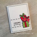 2018/12/04/Nothing_Sweeter_Christmas_Gift_card_by_inkpad.jpg