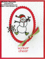 2018/11/01/spirited_snowmen_white_velvet_snowman_watermark_by_Michelerey.jpg