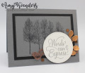 2019/05/16/Stampin_Up_Winter_Woods_-_Stamp_With_Amy_K_by_amyk3868.jpg