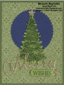2019/10/23/winter_woods_wishes_tree_watermark_by_Michelerey.jpg