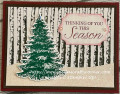 2023/12/21/Seasonal_Woods_by_CraftyMerla.jpeg
