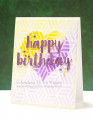 2018/07/09/complementaryColorsHappyBirthdayCardUploadFile_by_papercrafter40.jpg