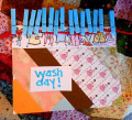 Wash_Day_b