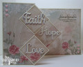 Faith_Hope
