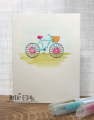 bike_by_Hu