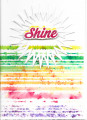Shine_by_A