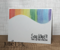 2018/08/13/Rainbow_Wave_by_Humma.png
