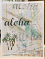 Aloha_by_C