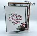 2021/12/21/Stampin_Up_Holly_Jolly_Christmas_to_Remember_Gift_Card_Fun_Holder_Fun_Fold_-_Stamps-N-Lingers10_by_Stamps-n-lingers.jpg