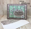 2018/11/20/Frosted_Snowflake_Showcase_-_Stamps-N-Linegrs7_by_Stamps-n-lingers.jpeg