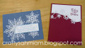 2022/02/10/CSIA_snowsglisteningcards_by_heather_freeman.jpg