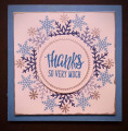 2023/11/29/Thanks_square_card_with_snowflake_by_lovinpaper.jpg