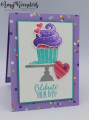 2019/02/18/Stampin_Up_Hello_Cupcake_-_Stamp_With_Amy_K_by_amyk3868.jpg