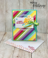 2019/03/05/Hello_Sweet_Cupcake_Birthday_-_Stamps-N-Lingers6_by_Stamps-n-lingers.png