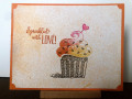 2020/10/05/Hello_Cupcake_sparkle_by_gl1253.jpg
