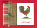 2019/02/12/home_to_roost_rooster_plaid_watermark_by_Michelerey.jpg