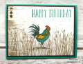 2019/02/28/Home_To_Roost_Birthday_Card_by_pspapercrafts.jpg