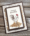 2019/03/08/home-to-roost-burlap-inkheaven_by_Darla_Olson.png