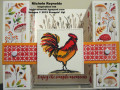 2019/03/13/home_to_roost_bridge_fold_rooster_by_Michelerey.jpg