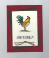 2019/04/06/red_rooster_bday_2019_by_happy-stamper.jpg