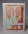 2019/01/17/Lasting_Lily_by_Stampin_Up_by_darhm.jpg
