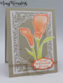 2019/03/06/Stampin_Up_Lasting_Lily_-_Stamp_With_Amy_K_by_amyk3868.jpg